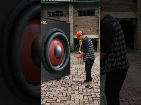 Bluetooth speaker 🔊#shorts #shortvideo #shortsvideo #shortsfeed #ytshort #ytshorts #viral #bluetooth