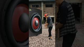 Bluetooth speaker 🔊#shorts #shortvideo #shortsvideo #shortsfeed #ytshort #ytshorts #viral #bluetooth