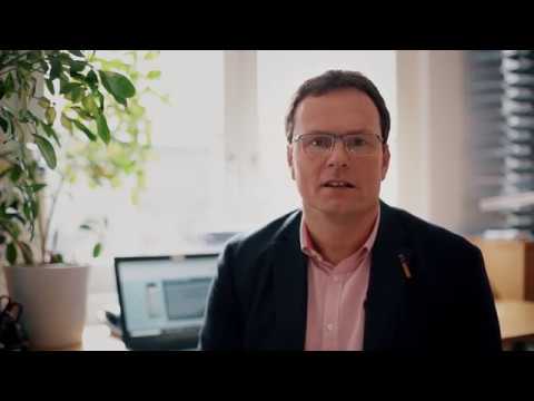 Löhnert aqua tech I aqua blue - Kalkschutz und Quellwasserqualität