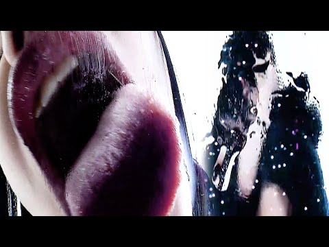 Miniatura de STIGMATA