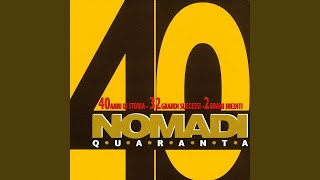 Ho difeso il mio amore (Nights in White Satin)