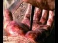 It Wasn't Easy | CeCe Winans (Lenten 2011)