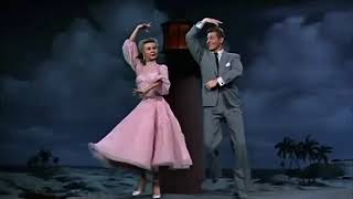 Dance medley to Tones on Tail&#39;s &#39;GO!&#39;