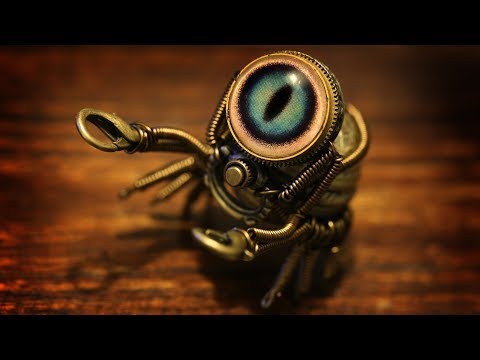 Стрим с автором канала. Как нас натягивает и обворовывает государство. Ответы на вопросы