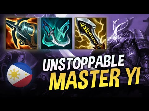 YOUR CHAMPION IS NOT ENOUGH TO STOP ME! - COWSEP