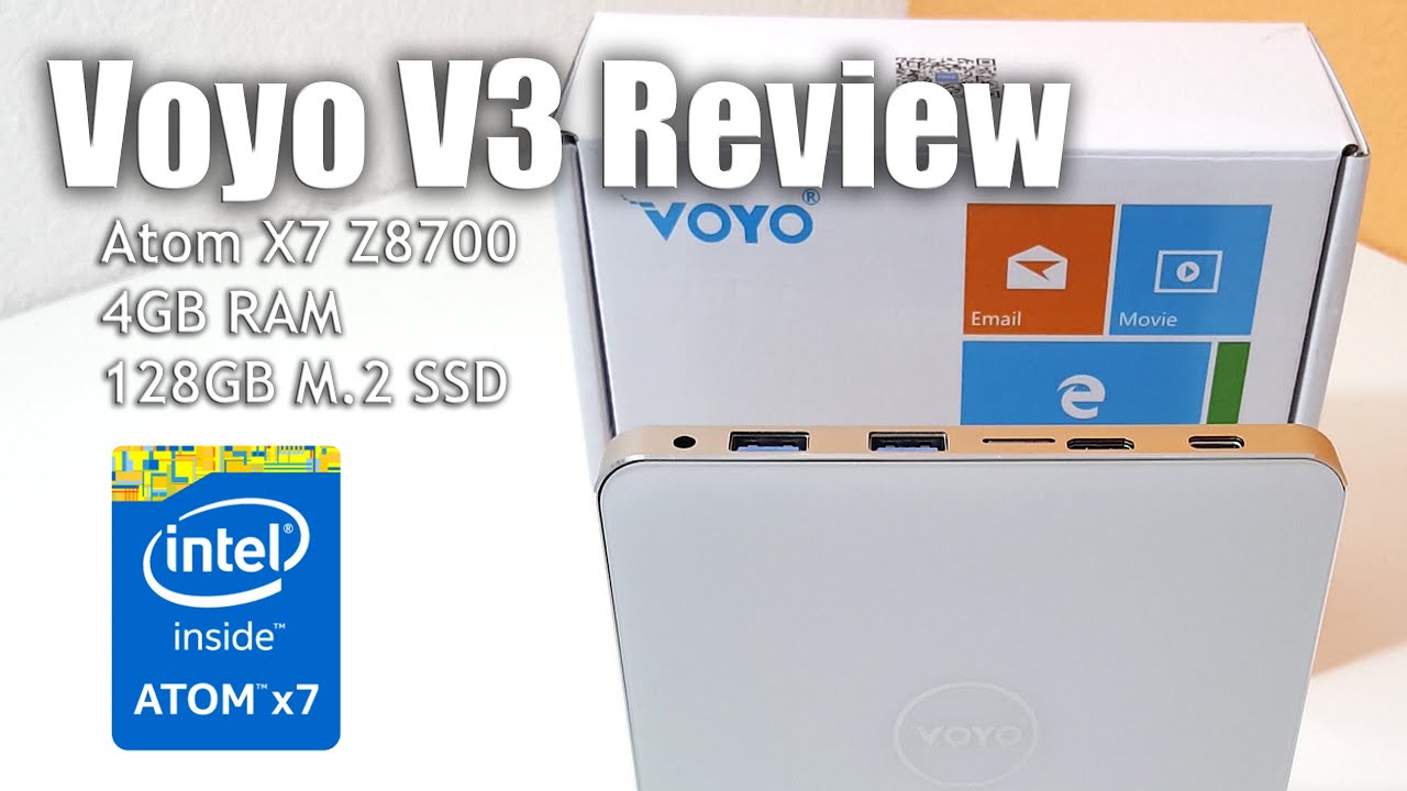 Youtube Video Preview