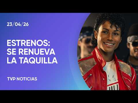 ¿Estás diseñando bien? Cómo usar el diseño gráfico con intención para comunicar y vender mejor