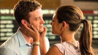 Alice Peacoc - If You Could Only See Your Eyes