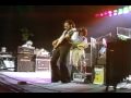 Al Di Meola - Race With Devil On Spanish Highway/Jumpin' Jack Flash