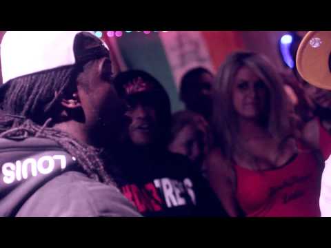 S. Youngin vs Sin Sear