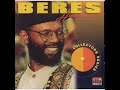 Beres Hammond   Love Within The Music  1998