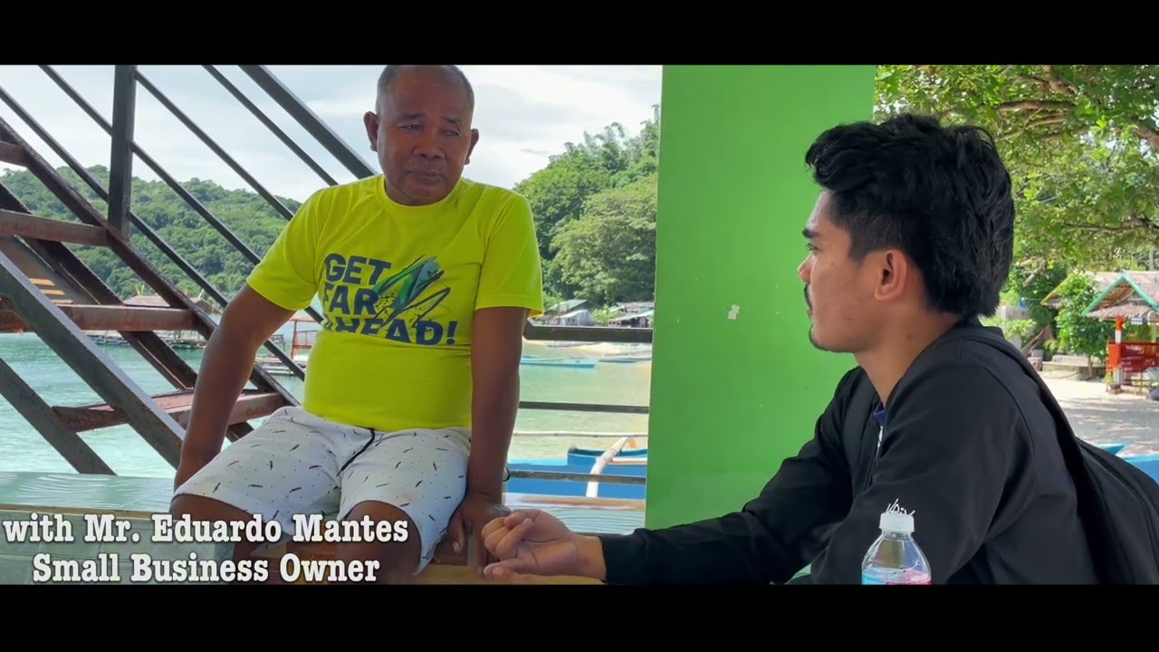 POST DISASTER NEEDS ASSESSMENT (PDNA) Simulation Exercise