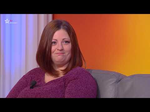 Nebezpečné vztahy (2020/277)