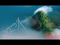 Thaththe තාත්තේ Abhisheka Wimalaweera Abhi Live In Concert Sabaragamuwa Song