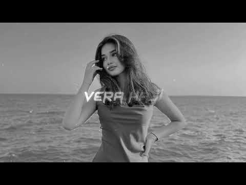 Vera Haji & Adam - Zhurek (Risad Hacibeyli Remix) Deep House Remix - Best Popular Remix