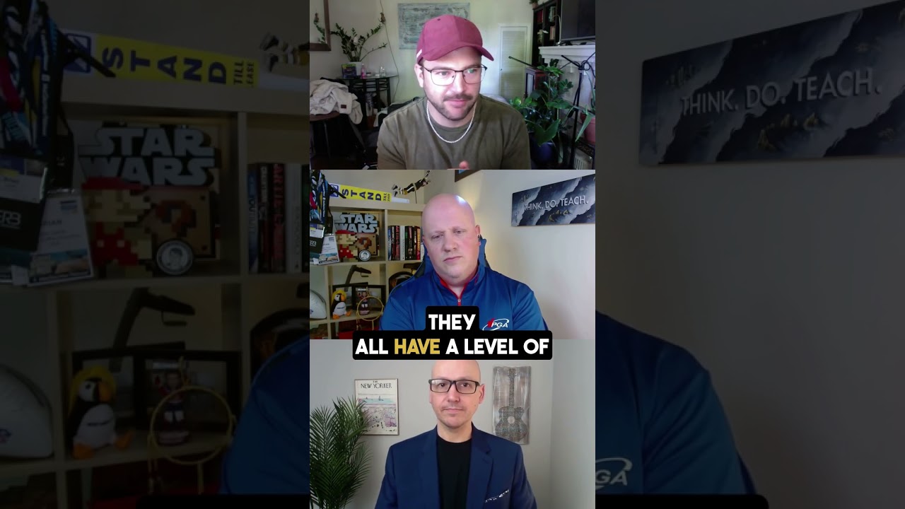 The Power of Programmatic Advertising