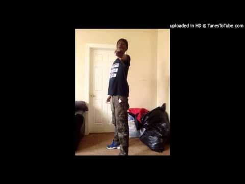 Ayoo Monna -Iont Know- 2k14