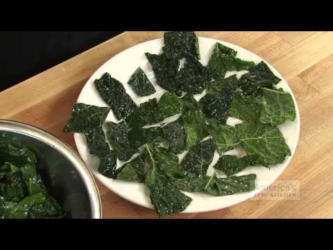 download lagu mp3 mp4 How To Make Kale Chips In Microwave, download lagu How To Make Kale Chips In Microwave gratis, unduh video klip How To Make Kale Chips In Microwave