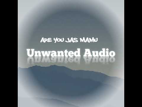 Skrik Vir Niks Remix - Dj Penatjie