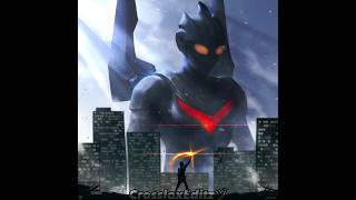 Download lagu Ultraman Nexus Opening |Eiyuu - Doa |Ultraman Nexus Series | #edit #shorts #music #fyp mp3