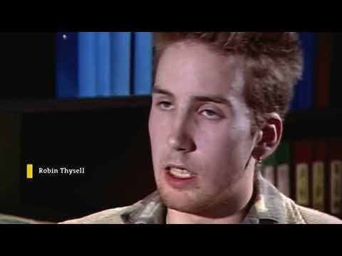 Uppdrag granskning - Fosterbarnen