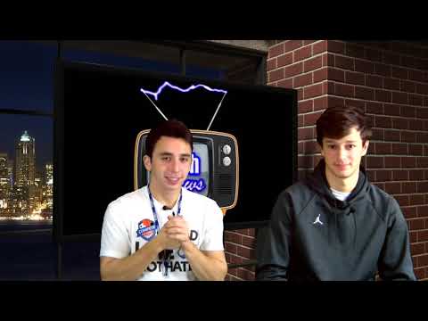 WSRH 12 13 19   20 PGM