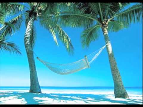 Linton Brown - Bliss