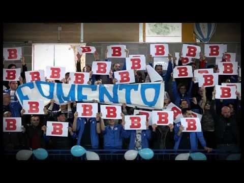 Servizio 1^ Giornata Campionato Serie B Girone F Futsal Capurso - Polisportiva Chaminade   8 - 8