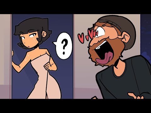 Kleberiano - A Esposa do Jorginho (Animação Oficial)