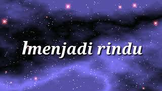 Download lagu Gurauan berkasih.|| story wa mp3 Download lagu Gurauan berkasih.|| story wa mp3