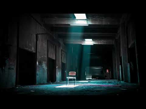 Dub Techno Study Music 2021 - Atmospheric Lounge dub techno