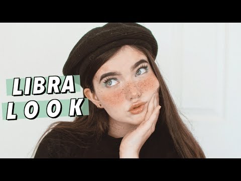 download lagu mp3 mp4 Libra Makeup Looks, download lagu Libra Makeup Looks gratis, unduh video klip Libra Makeup Looks
