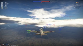 dirty boom 遊んでいくよ～
