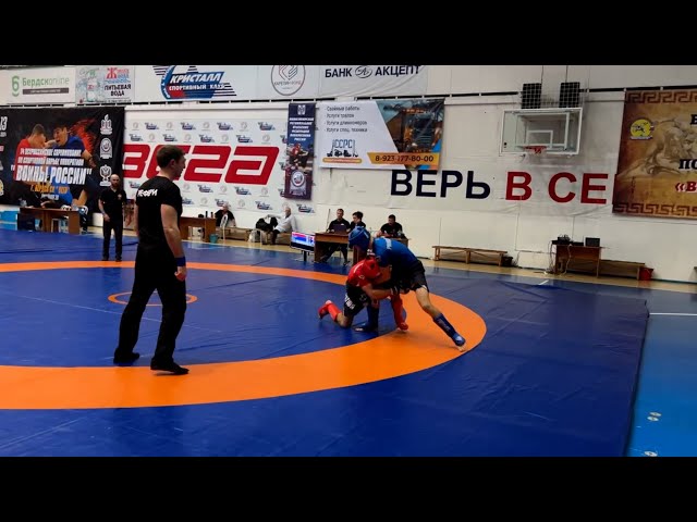 18 наград в копилку Ангарска