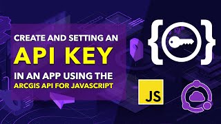Access secure resources | Overview | ArcGIS Maps SDK for JavaScript 4. ...