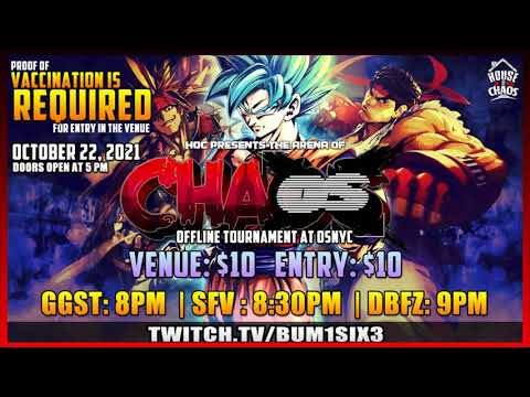 DBFZ | COM 71 | Legendaryy Pred vs June GFS