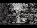The Neighbourhood Sweater Weather Guitars Only