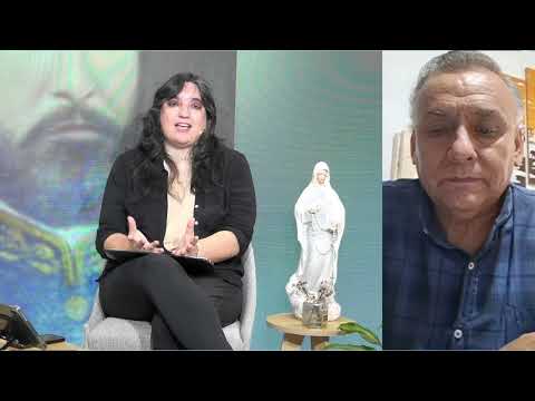 La Batalla de Yavi y la proclamación de Autonomía de Jujuy