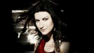LAURA PAUSINI - gente (ordinary people)