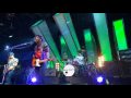 Bloc Party - Hunting for witches (live jools ...