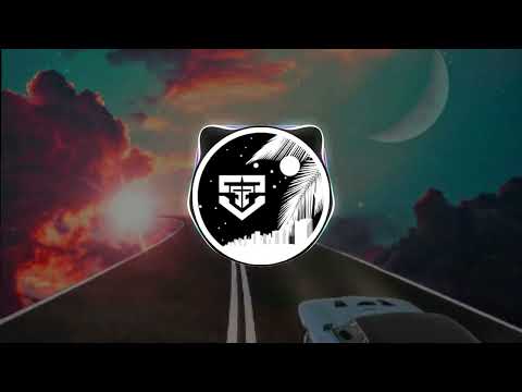 Fejoint Ft. Konecs Reggie & Swtich. E - Come Closer (Pakx Remix)