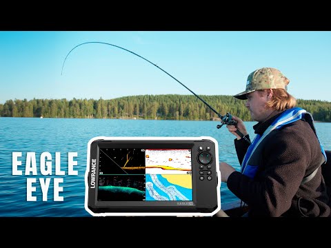 Esittelyssä uusi markkinoiden edullisin LIVE-LUOTAIN