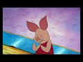 Pooh S Grand Adventure The Search For Ella Cruz Owl Read A Ella Cruz Note