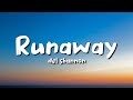Del Shannon - Runaway (lyrics)