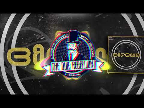 Versa - Welcome Tune