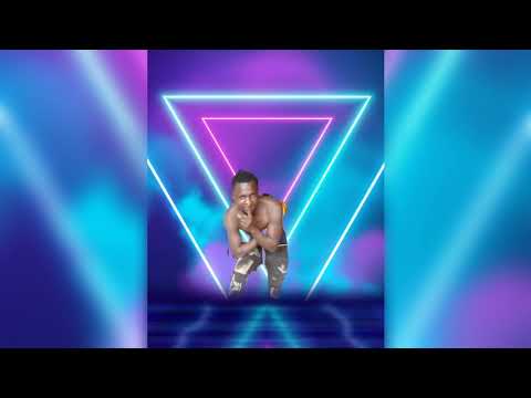 Onsude Mu Love -by- Raga K (Romeo BEATS 0704360261)