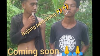 Download lagu Coming soon bujang pemotong🤣🤣 mp3
