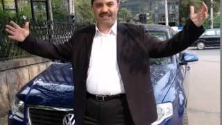 Download lagu NICOLAE GUTA - Domnul politai mp3