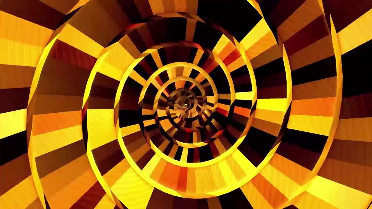 6 Vortex Abstract Backgrounds Pack Stock Motion Graphics