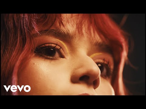 BRATTY - Ya No Es Lo Mismo